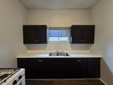 993 Oakview St - Photo 13