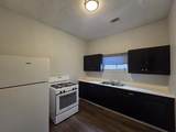 993 Oakview St - Photo 14
