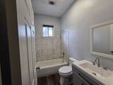 993 Oakview St - Photo 15
