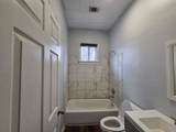 993 Oakview St - Photo 16