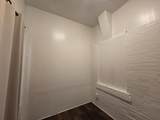 993 Oakview St - Photo 3