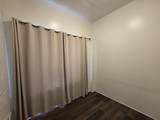 993 Oakview St - Photo 4