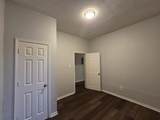 993 Oakview St - Photo 5