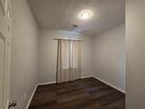 993 Oakview St - Photo 6