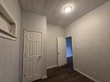 993 Oakview St - Photo 7