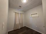 993 Oakview St - Photo 8