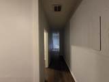 993 Oakview St - Photo 9