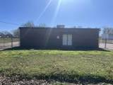 359 Jefferson St - Photo 1