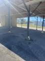359 Jefferson St - Photo 11