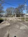 359 Jefferson St - Photo 13