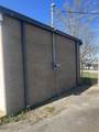 359 Jefferson St - Photo 14