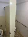 359 Jefferson St - Photo 16