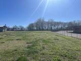 359 Jefferson St - Photo 2