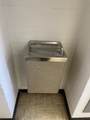 359 Jefferson St - Photo 21