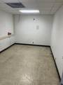 359 Jefferson St - Photo 22