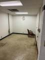 359 Jefferson St - Photo 23