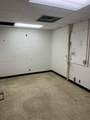 359 Jefferson St - Photo 24