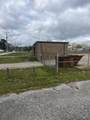359 Jefferson St - Photo 25