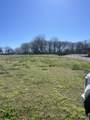 359 Jefferson St - Photo 5