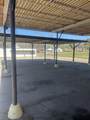 359 Jefferson St - Photo 8