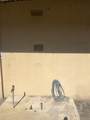 359 Jefferson St - Photo 9