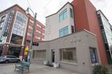 465 Main St - Photo 1
