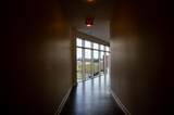 465 Main St - Photo 17
