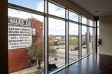 465 Main St - Photo 18