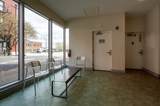 465 Main St - Photo 19