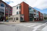 465 Main St - Photo 20