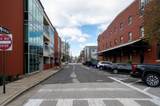 465 Main St - Photo 21