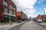 465 Main St - Photo 22