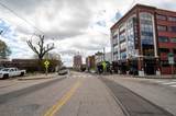 465 Main St - Photo 23