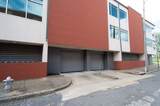 465 Main St - Photo 24