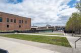 465 Main St - Photo 26