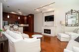 465 Main St - Photo 4