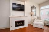 465 Main St - Photo 5