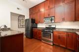 465 Main St - Photo 7