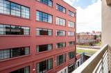 465 Main St - Photo 9