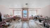 120 Liberty Ave - Photo 10
