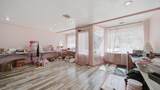 120 Liberty Ave - Photo 11