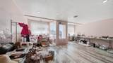 120 Liberty Ave - Photo 12