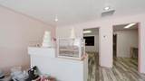 120 Liberty Ave - Photo 13