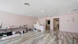 120 Liberty Ave - Photo 14