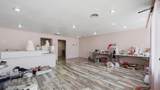 120 Liberty Ave - Photo 15