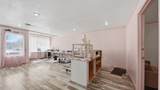 120 Liberty Ave - Photo 16