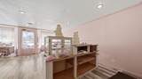 120 Liberty Ave - Photo 17