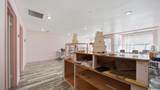 120 Liberty Ave - Photo 18