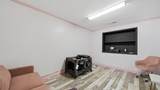 120 Liberty Ave - Photo 19