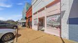 120 Liberty Ave - Photo 2